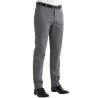 Business Casual Collection Miami Men´s Fit Chino