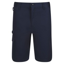 Men´s Pro Cargo Short