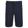 Men´s Pro Cargo Short