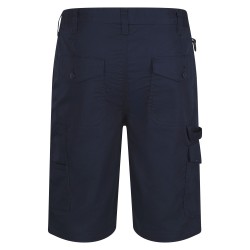 Men´s Pro Cargo Short