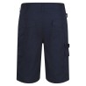 Men´s Pro Cargo Short