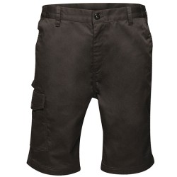 Men´s Pro Cargo Short