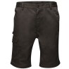 Men´s Pro Cargo Short