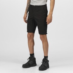 Men´s Pro Cargo Short