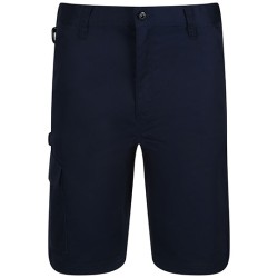 Men´s Pro Cargo Short