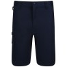 Men´s Pro Cargo Short