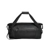 Sport/Travel Bag Storm