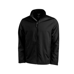 Men´s Maxson Softshell Jacket