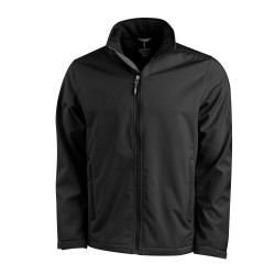 Men´s Maxson Softshell Jacket