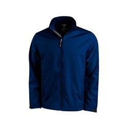 Men´s Maxson Softshell Jacket