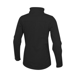 Ladies´ Maxson Softshell...