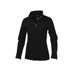 Ladies´ Maxson Softshell Jacket