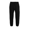 Unisex Jogging Pants Century