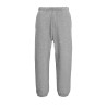 Unisex Jogging Pants Century
