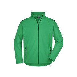 Men´s Softshell Jacket