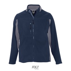 Fleecejacket Nordic