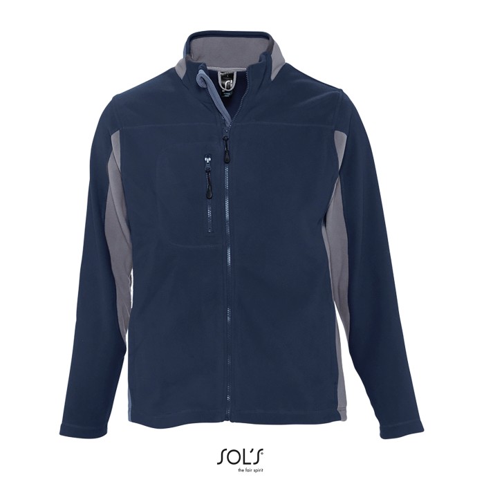 Fleecejacket Nordic