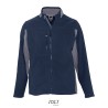 Fleecejacket Nordic