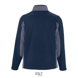 Fleecejacket Nordic