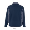 Fleecejacket Nordic