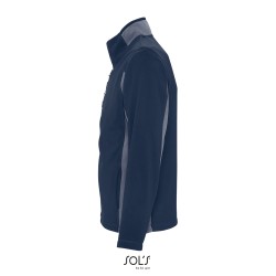 Fleecejacket Nordic