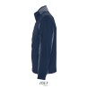 Fleecejacket Nordic