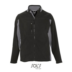 Fleecejacket Nordic