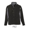 Fleecejacket Nordic