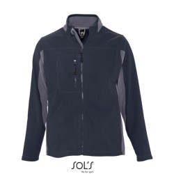 Fleecejacket Nordic