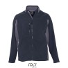 Fleecejacket Nordic