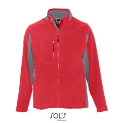 Fleecejacket Nordic