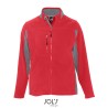 Fleecejacket Nordic