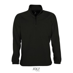 Half-Zip Fleece Ness