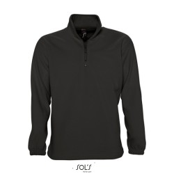 Half-Zip Fleece Ness