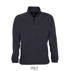 Half-Zip Fleece Ness