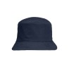 Unisex Bucket Hat Twill