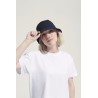 Unisex Bucket Hat Twill