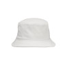 Unisex Bucket Hat Twill