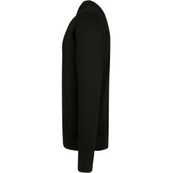 Raglan Sweat Crewneck