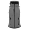 Women´s Softshell Vest
