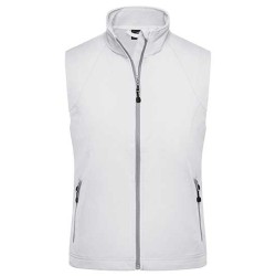 Ladies´ Softshell Vest