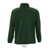 Fleecejacket North