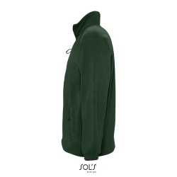 Fleecejacket North