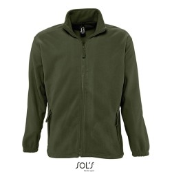 Fleecejacket North