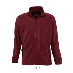 Fleecejacket North