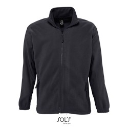 Fleecejacket North