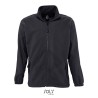 Fleecejacket North