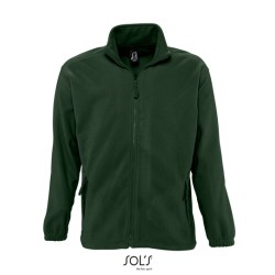 Fleecejacket North