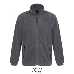 Fleecejacket North