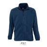 Fleecejacket North